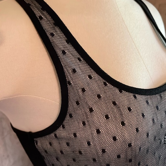 Almost Famous Y2K Tank Top - Picture 5 of 7